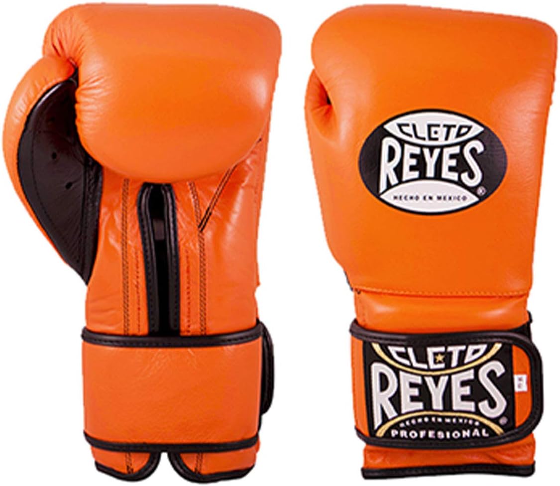 CLETO REYES レイジェス グローブ ベルクロ8oz 8オンス 楽天市場